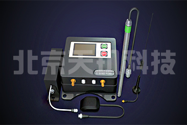 1f109899b5a6db7c12ae85e0a6fc9ae2_1-2009151612244A.png