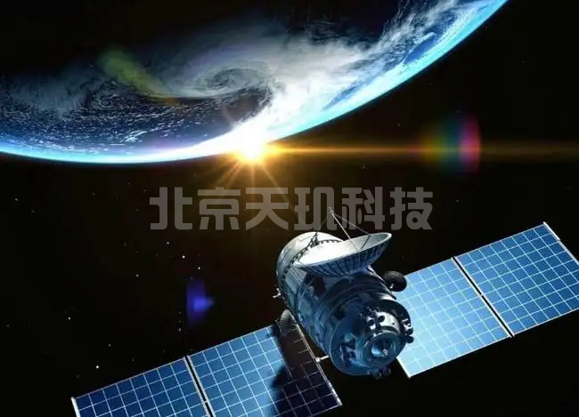 北斗GNSS定位技术如何提高工程机械的作业效率？