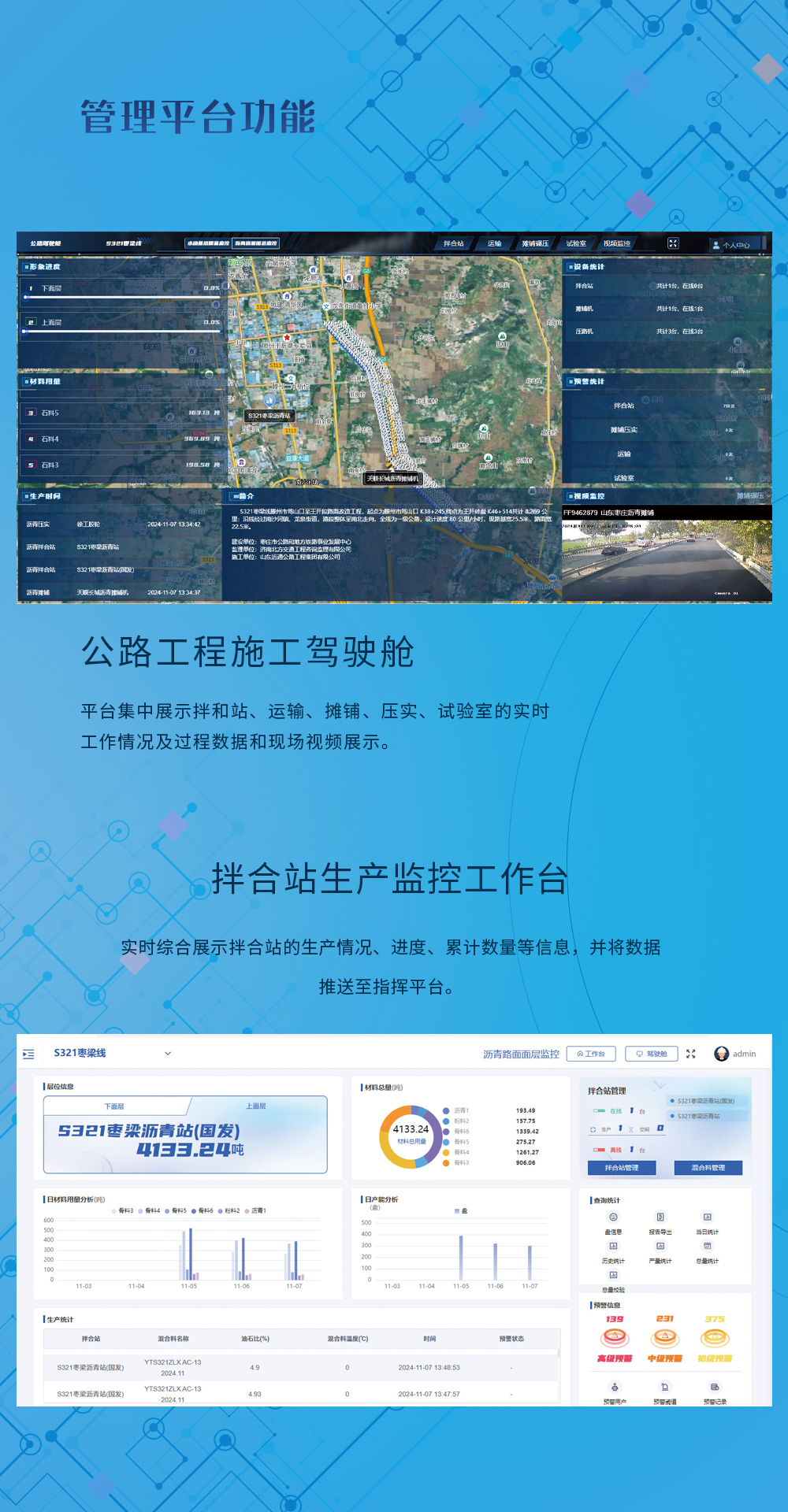 TJ-Highway公路工程施工数智化管理平台-详情图3.jpg