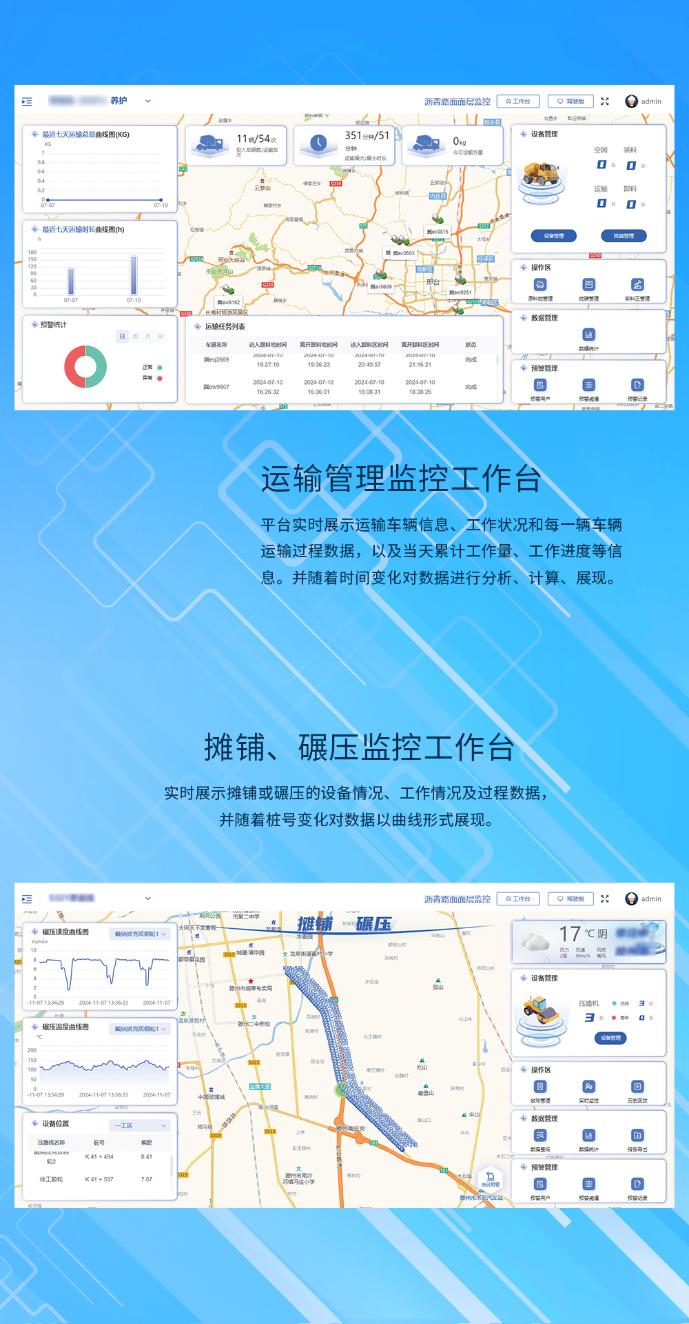 TJ-Highway公路工程施工数智化管理平台-详情图4.jpg