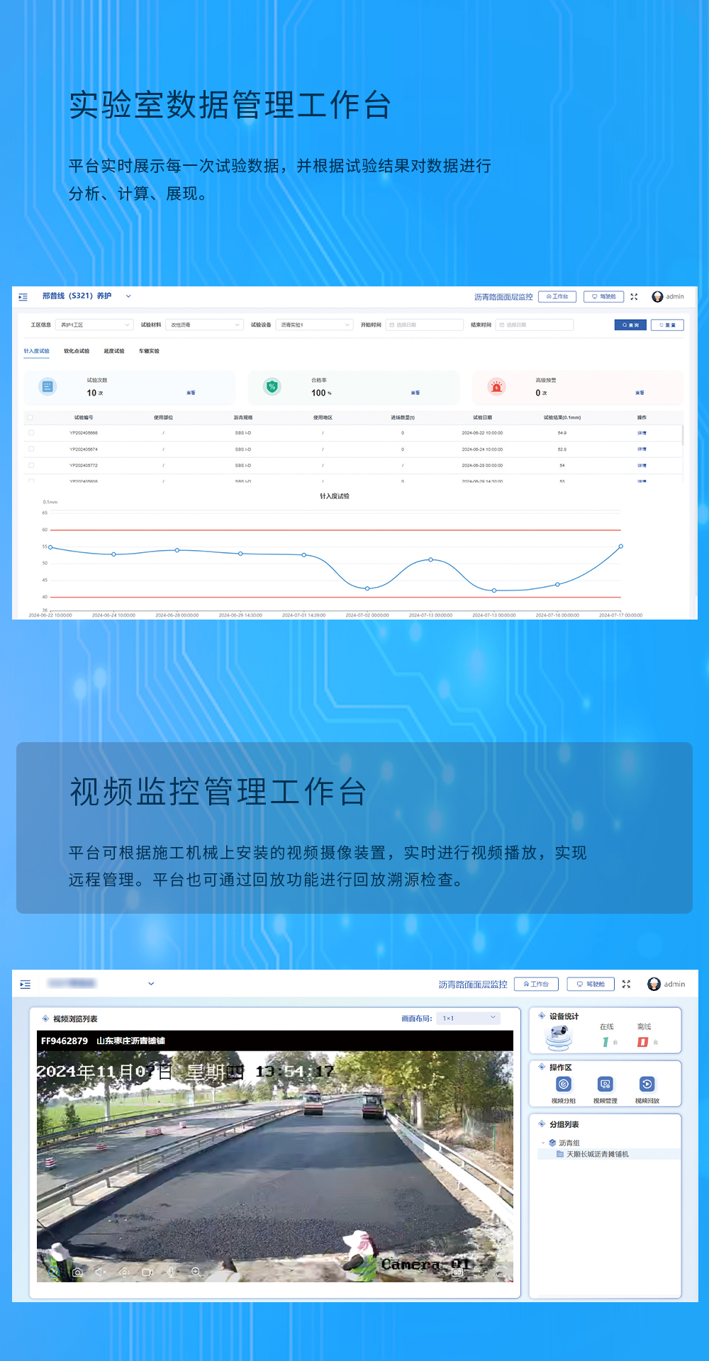 TJ-Highway公路工程施工数智化管理平台-详情图5.jpg