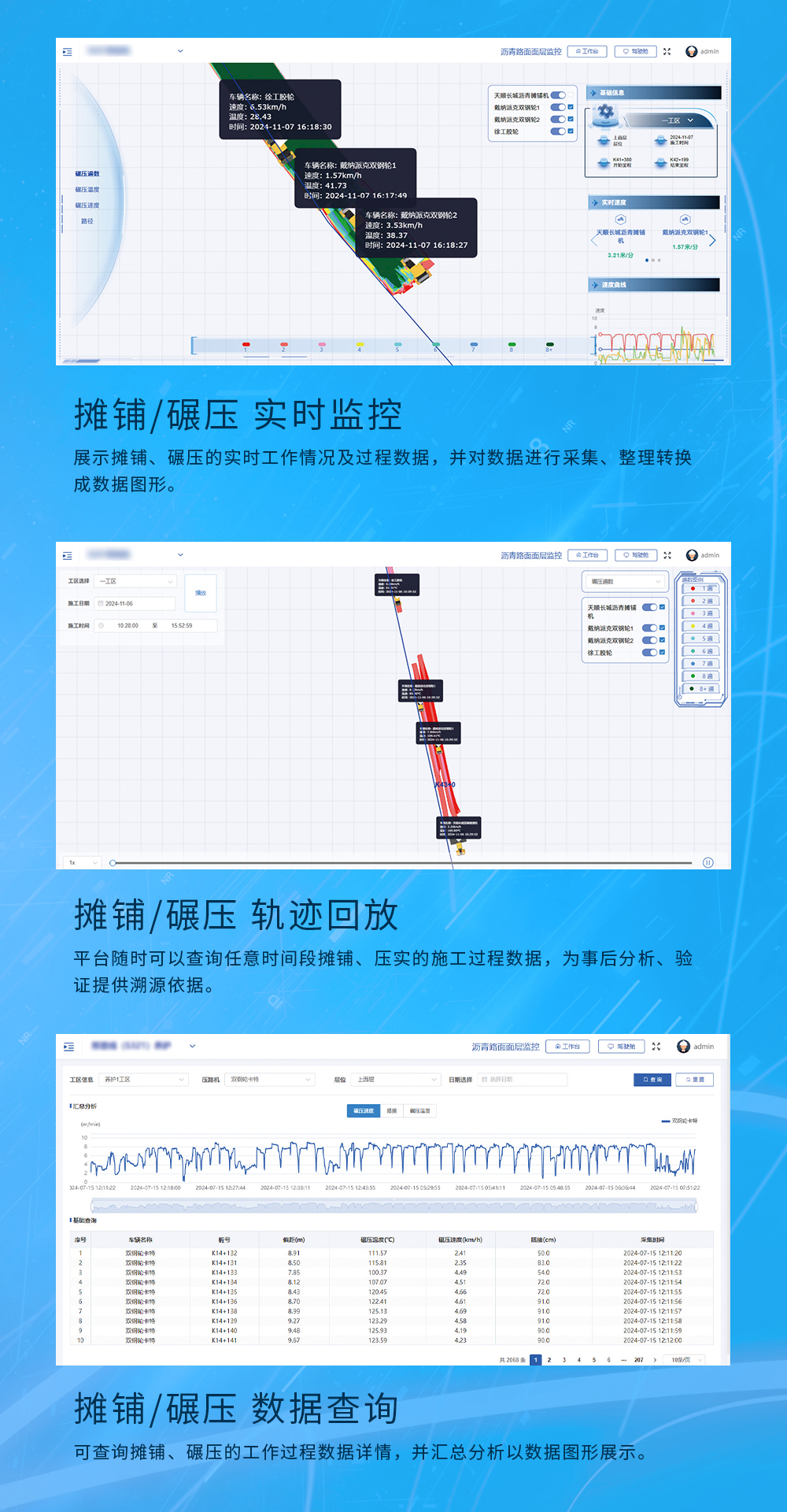 TJ-Highway公路工程施工数智化管理平台-详情图6.jpg