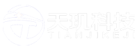 北京天玑科技