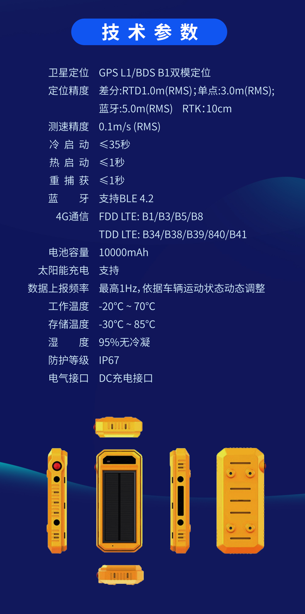 DBC01北斗高精度车载监控终端3.jpg