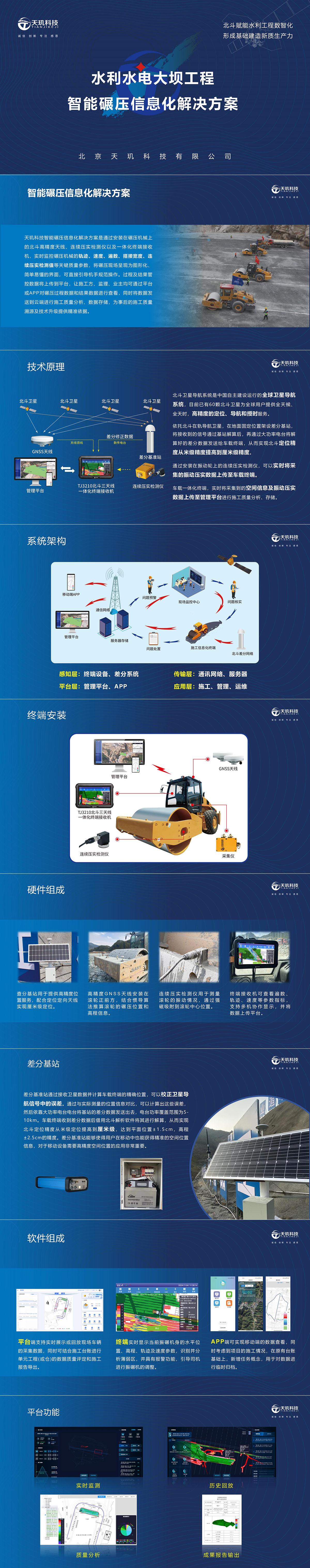 智能碾压<a href=