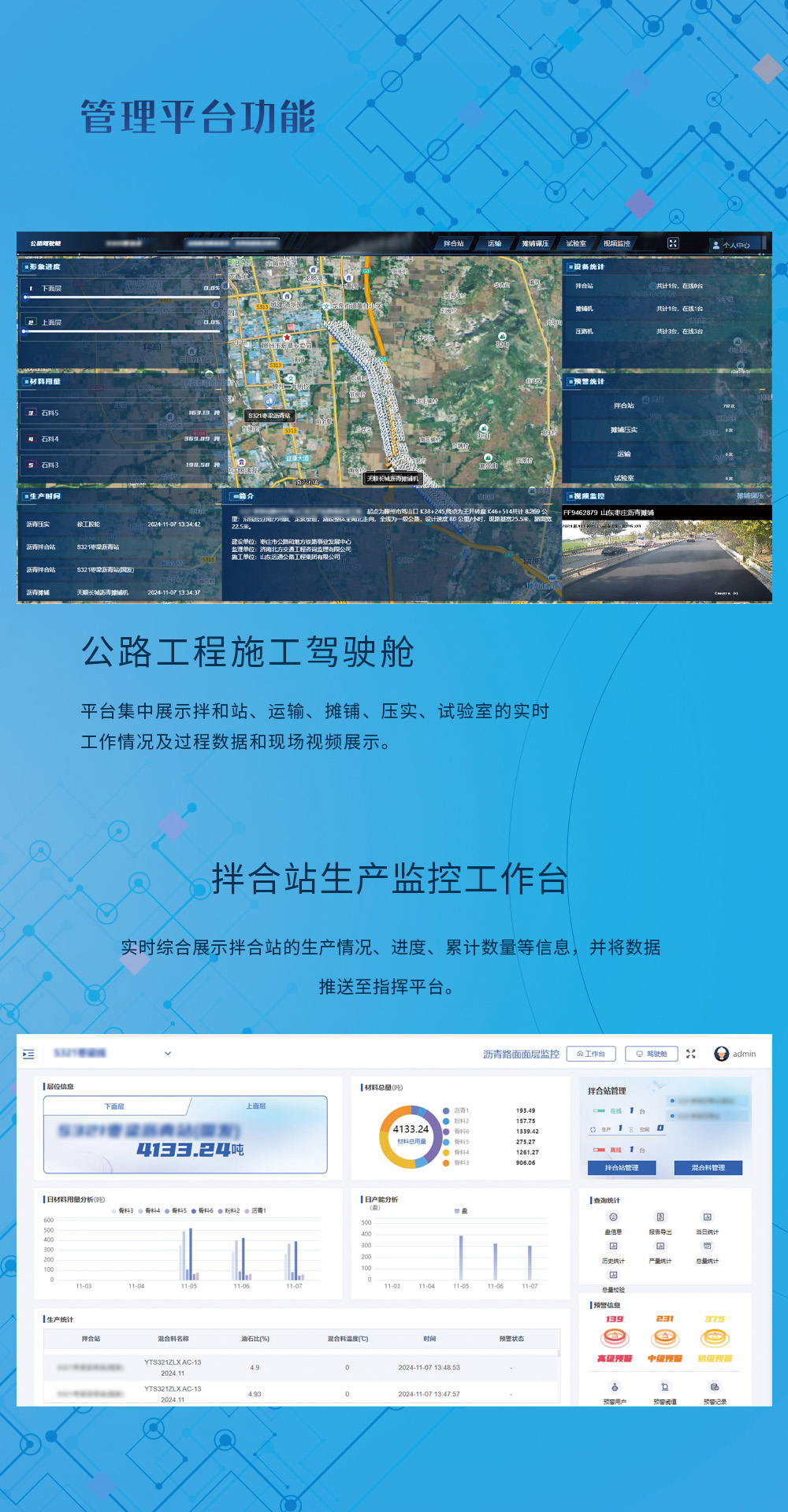 TJ-Highway公路工程施工数智化管理平台-详情图3.jpg