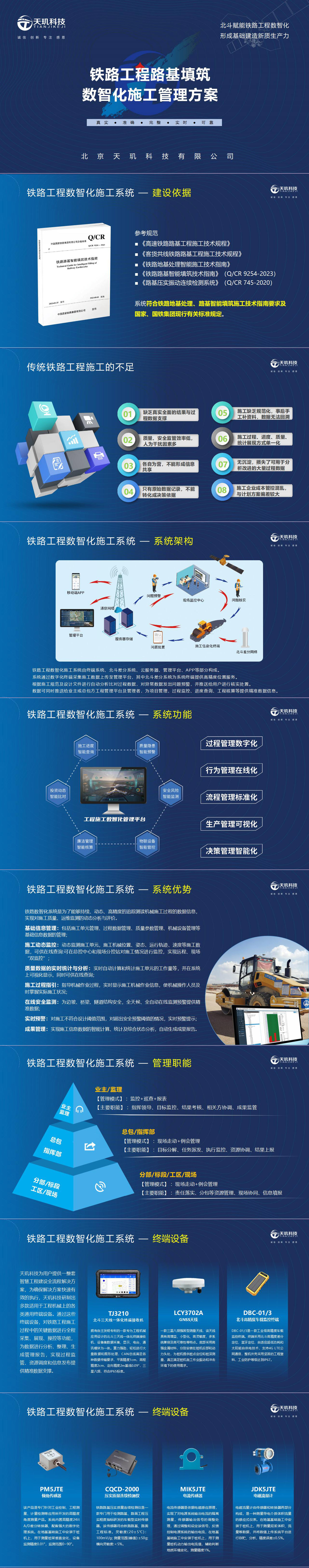 铁路工程路基填筑数智化施工管理方案_01(1).jpg