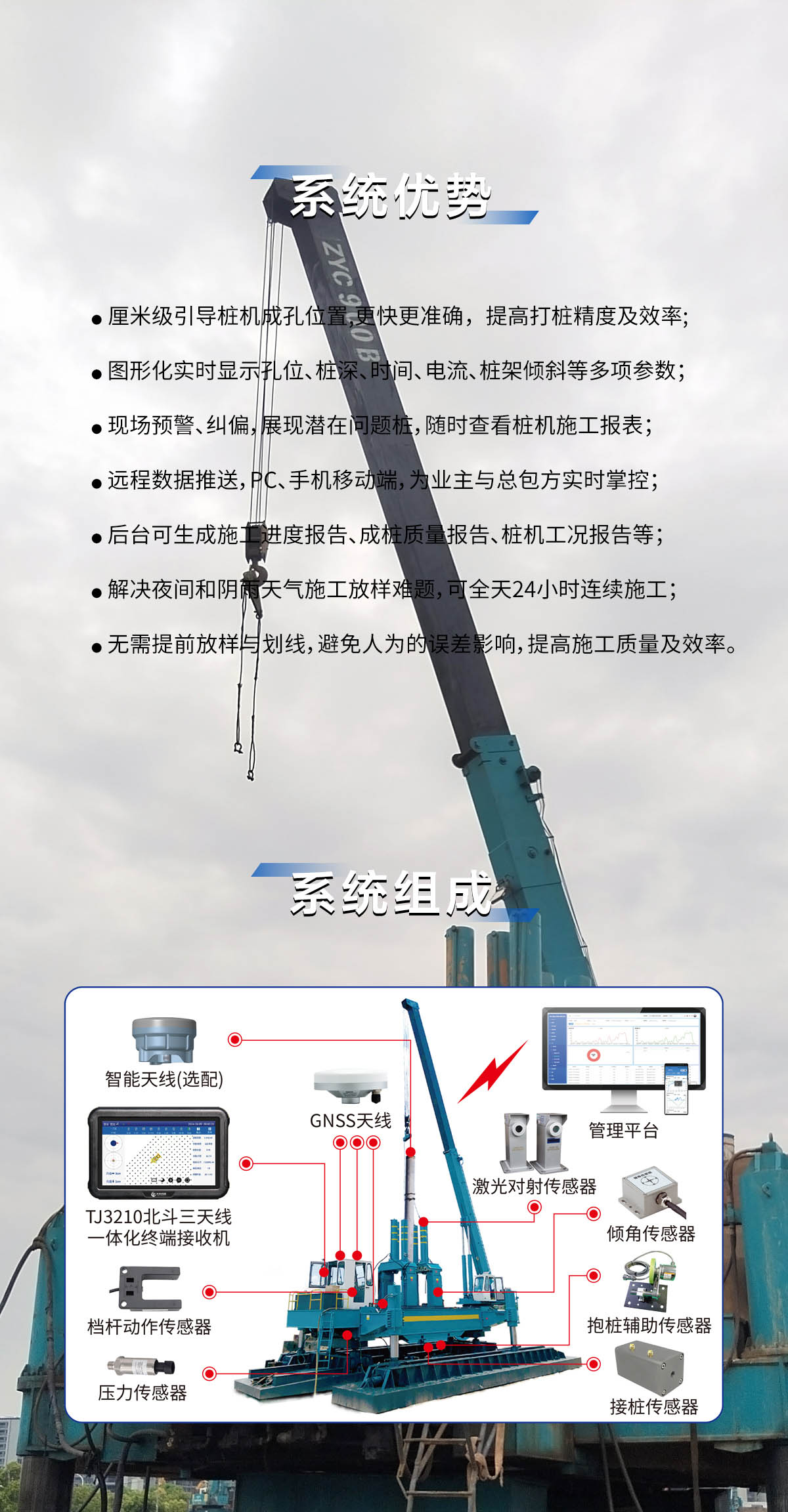 静压桩信息化系统2.jpg