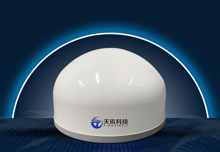 TJ220普适型一体化GNSS监测接收机的功能(图1) image.png