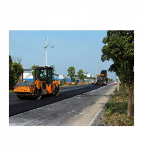 广东汕头公路信息化施工项目