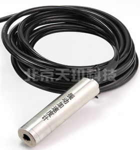 TL-SC621振动加速度计监测设备