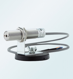 CIT5JTE红外温度传感器