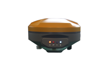 R30便携式基站接收机(图1)