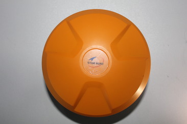 R30便携式基站接收机(图4)