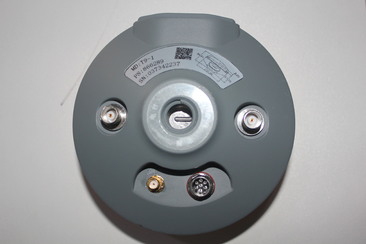 R30便携式基站接收机(图2)