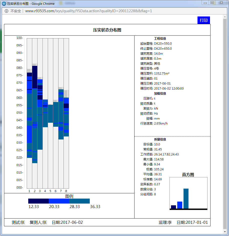 CCC-1000-路基连续压实系统(图7)