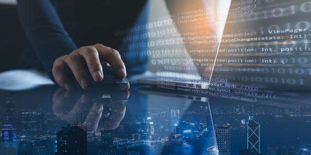 未来新基建为工程施工建设行业赋予新动能(图1) 未来新基建为工程施工建设行业赋予新动能(图1)