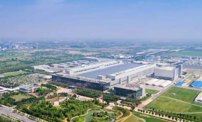 数字化、信息化必然是未来新基建的重要组成部分(图3)