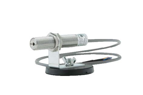 水泥混凝土拌合监管系统(图2)