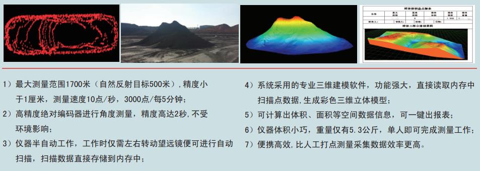 水泥混凝土拌合监管系统(图3)