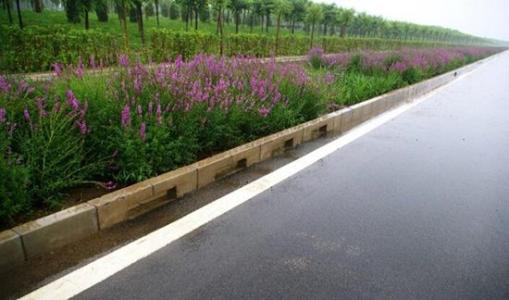 你知道国内填石路基对公路工程的应用吗？(图2)