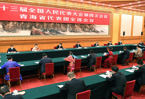 实施一批交通重大工程 更大激发市场活力(图1)