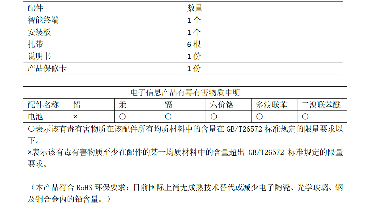 机械云(图6)