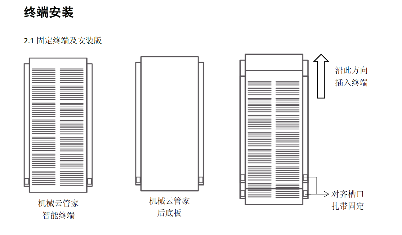 机械云(图4)