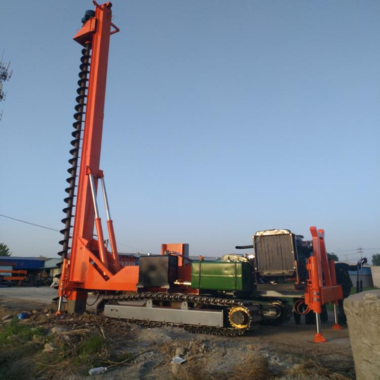 工程施工的工程质量管控管理你有什么好办法？(图1)