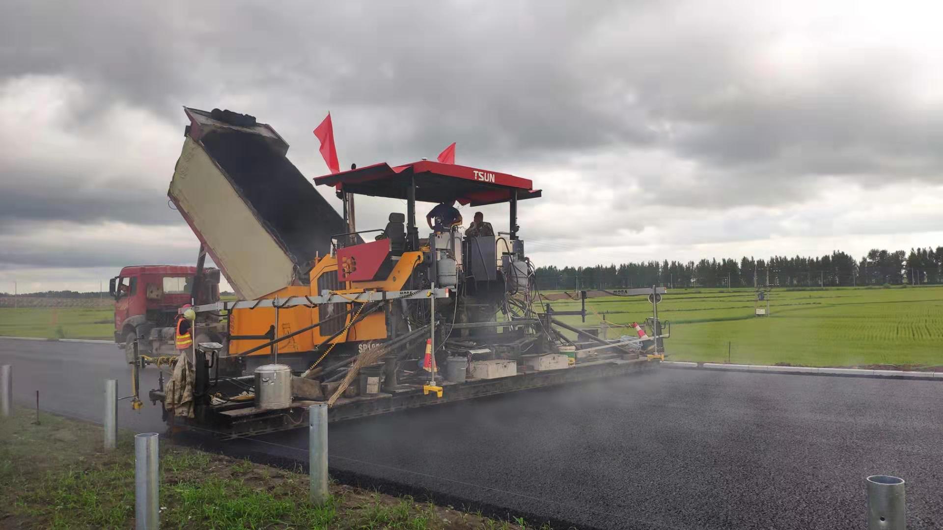 工程施工的工程质量管控管理你有什么好办法？(图2)