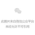 公路智慧工地新标即将施行,北斗定位能解决哪些施工痛点?(图1) 公路智慧工地新标即将施行,北斗定位能解决哪些施工痛点?(图1)